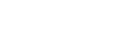 Derkgion